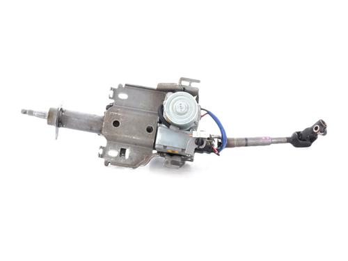 Used Steering column Steering column 37709815 37709815