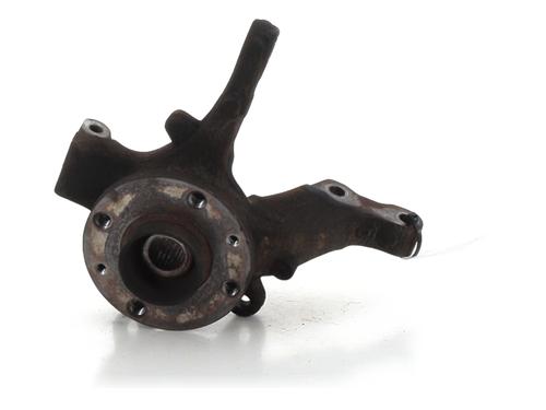 right-front-steering-knuckle-dacia-logan-mcv-ks_-2007-32151974 main image