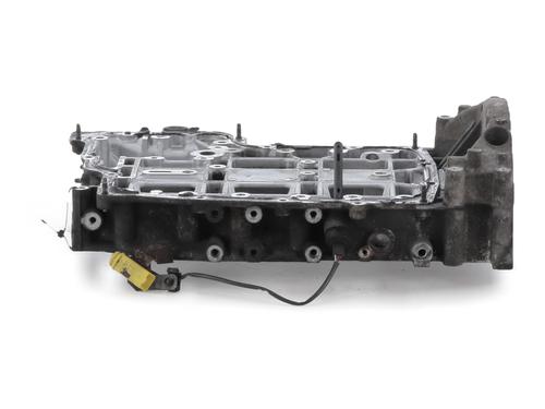 Oljepanne CITROËN JUMPER II Van 2.2 HDi 100 (101 hp) 31239989