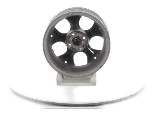 Rim CITROËN C3 II (SC_) 1.2 VTi 82 | BP36209727C45 - Image 3