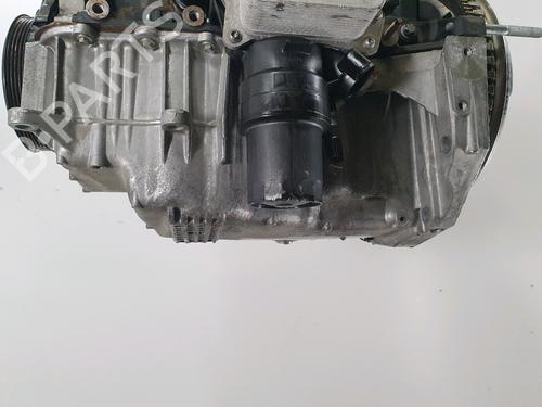 Motor RENAULT CLIO V (B7_) 1.5 Blue dCi 100 (B7AD) | BP37064791M1 - Image 10