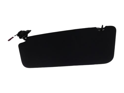 Used Right sun visor Right sun visor 39232807 39232807