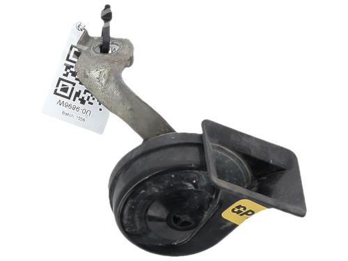 Horn PEUGEOT PARTNER Platform/Chassis | BP38918330E13 - Image 2