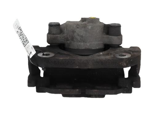 Right front brake caliper PEUGEOT EXPERT Van (V_) 2.0 BlueHDi 180 | BP38007677M104 - Image 2