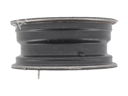 rim-ford-fiesta-vi-cb1-ccn-2008-40277410 main image