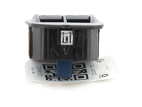 Left front window switch FIAT FIORINO Box Body/MPV (225_)  | BP28082879I27 