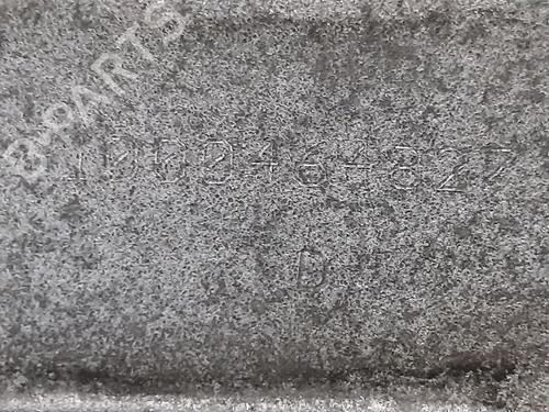 Skrzynia biegów VW UP! (121, 122, BL1, BL2, BL3, 123) 1.0 | BP30653743M3