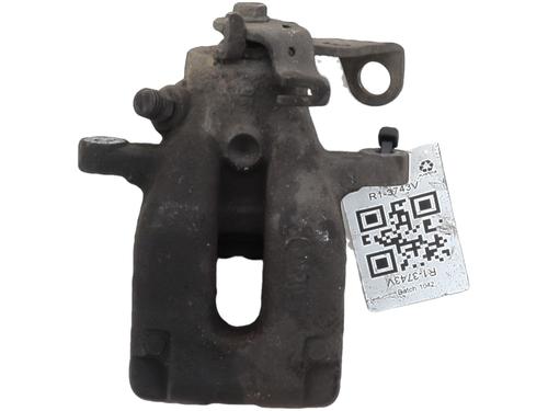 Left rear brake caliper PEUGEOT 307 SW (3H)  | BP28365993M107 