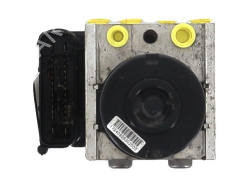 ABS Bremseaggregat CITROËN C3 I (FC_, FN_) 1.4 i | BP29988119M43