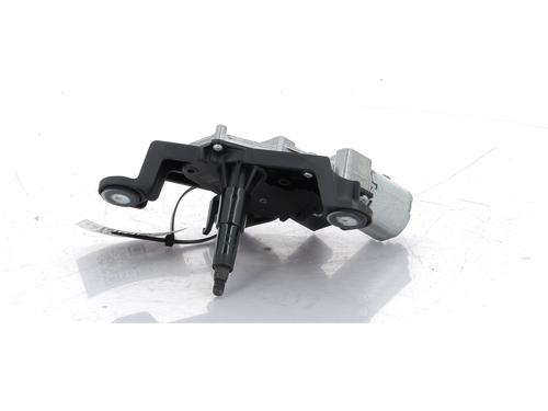 Rear wiper motor DS DS 7 Crossback (J4_, JR_, JC_) E-TENSE 225 (J4DGZU, J45GQU) | BP17723094M102 