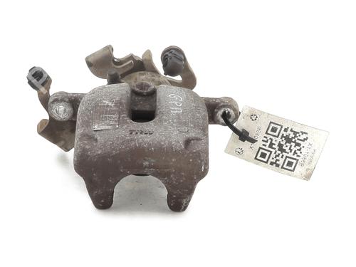 Left rear brake caliper PEUGEOT 5008 (0U_, 0E_) 2.0 HDi 150 / BlueHDi 150 | BP27913295M107 