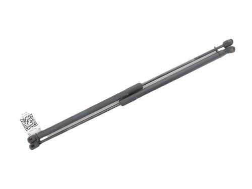 tailgate-lift-support-seat-leon-st-5f8-2012-2013-2014-2015-2016-2017-2018-2019-2020-36380891 main image