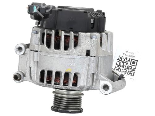 Alternator CITROËN C3 Picasso (SH_) 1.4 VTi 95 (SH8FSC, SH8FP0, SH8FP6) | BP32201468M7 