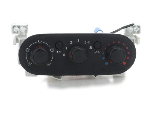 Used Climate control FIAT TALENTO Van (296_) 1.6 D (121 hp) 30367256