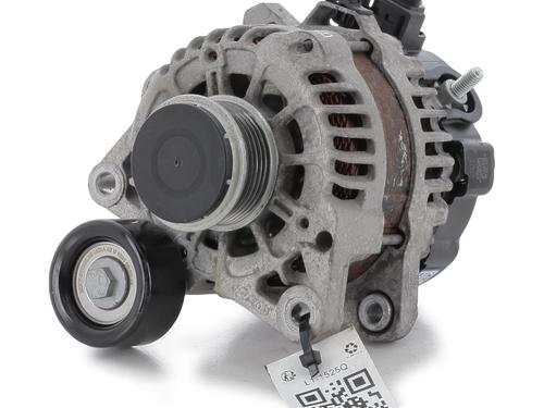 Lichtmaschine für HYUNDAI i10 III (AC3, AI3) 1.0 MPi (67 hp) 31032108