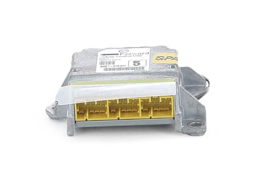 Used ECU airbags ECU airbags 38679367 38679367