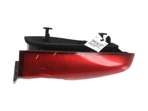 Used Left taillight Left taillight DACIA LOGAN (LS_) 1.6 (LS0B, LS0D, LS0F, LS0H) (87 hp) 36351427 36351427