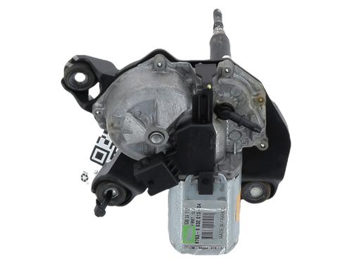 Used Rear wiper motor MINI MINI COUNTRYMAN (R60) Cooper SD (143 hp) 29762101