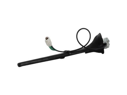 Used Antenna/Base ALFA ROMEO GIULIETTA (940_) 1.6 JTDM (940FXD1A) (105 hp) 29819858