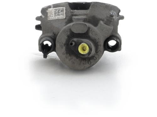 Right front brake caliper SKODA OCTAVIA III Combi (5E5, 5E6) 1.6 TDI | BP37483047M104 - Image 4
