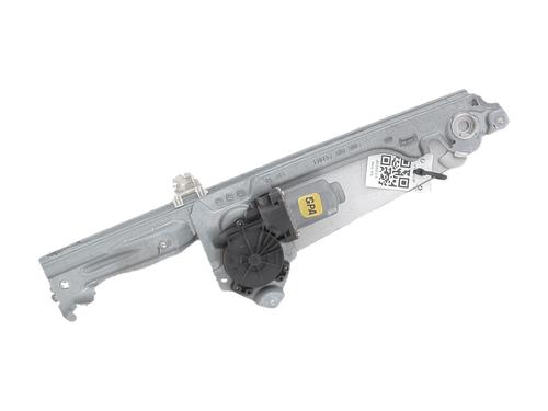 rear-right-window-mechanism-renault-modus-grand-modus-fjp0_-2004-39489829 main image