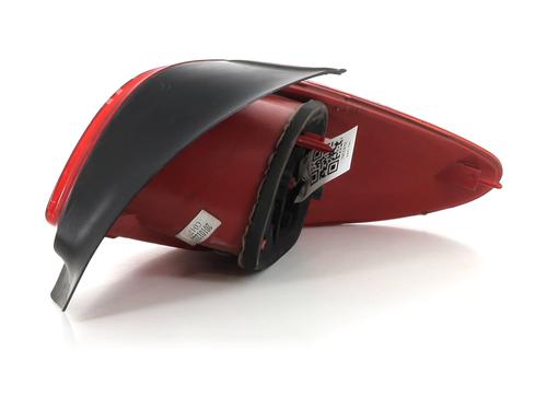 Left taillight PEUGEOT 206+ (2L_, 2M_) 1.1 | BP28310521C34 