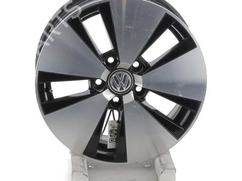rim-vw-golf-v-1k1-2003-2004-2005-2006-2007-2008-2009-2010-30503003 main image