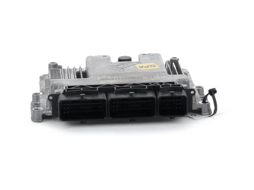 Computer motormanagement Computer motormanagement 39087373 39087373