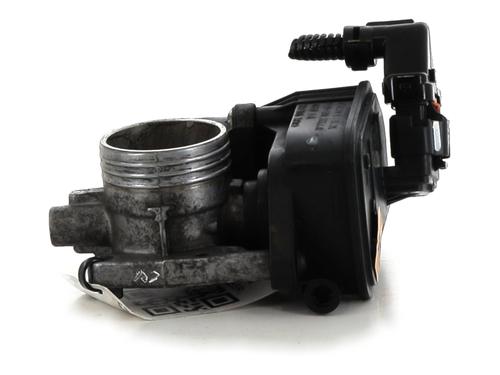 Throttle body PEUGEOT 208 I (CA_, CC_) 1.2 VTI 82 | BP29416110M82