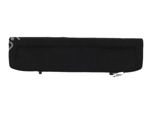 Used Rear parcel shelf Rear parcel shelf SUZUKI SWIFT III (MZ, EZ) 1.3 (RS413, ZC11S) (92 hp) 40212090 40212090