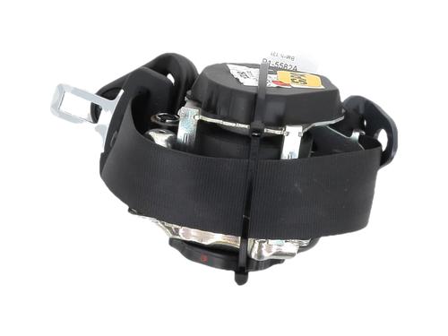 Used Rear left seatbelt Rear left seatbelt CITROËN C3 III (SX) 1.2 THP 110 (SXHNPS, SXHNZT, SXHNZ6) (110 hp) 36428906 36428906
