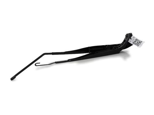 Used Front windshield wiper arm HONDA CIVIC IX (FK) 2.2 i-DTEC (FK3) (150 hp) 28594717
