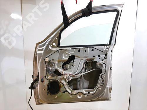 Right front door CHRYSLER PT CRUISER (PT_) 2.2 CRD | BP10710278C3 