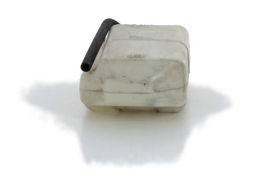 Expansion tank SUZUKI GRAND VITARA I (FT, HT)  | BP26970566C120 