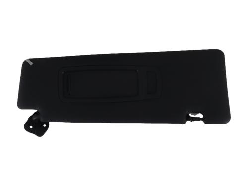 Used Right sun visor Right sun visor BMW X5 (E70) 4.8 i xDrive (355 hp) 39941455 39941455
