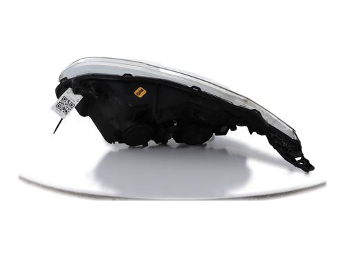 Right headlight PEUGEOT 208 I (CA_, CC_) 1.4 HDi | BP29848848C29 