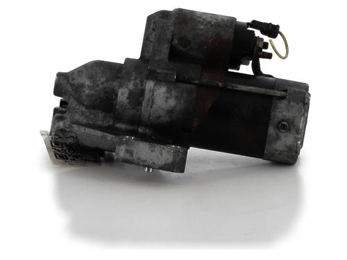 Startmotor JEEP COMPASS (MK49) 2.0 CRD 4x4 | BP30868827M8