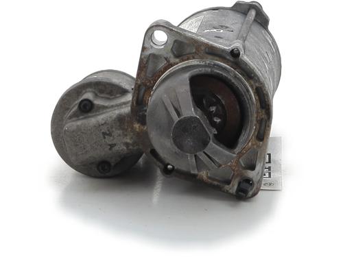 Starter OPEL CORSA D (S07) 1.3 CDTI (L08, L68) | BP29695825M8 