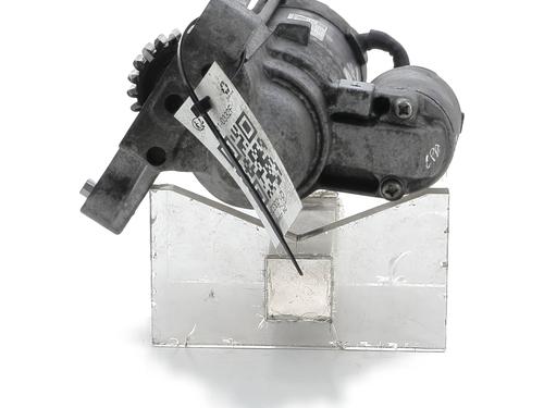 Starter MITSUBISHI LANCER VIII Sportback (CX_A) | BP25860125M8