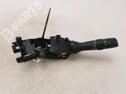 Used Switch PEUGEOT 108 1.2 (82 hp) 12101095