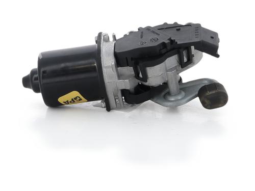front-wiper-motor-renault-clio-iii-br01-cr01-2005-2006-2007-2008-2009-2010-2011-2012-2013-2014-39489145 main image