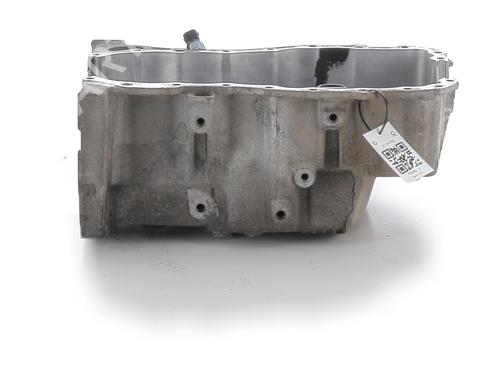 Oil sump RENAULT KANGOO Express (FW0/1_) 1.5 dCi 85 (FW0K, FW0L, FW0B) | BP30557774M115 