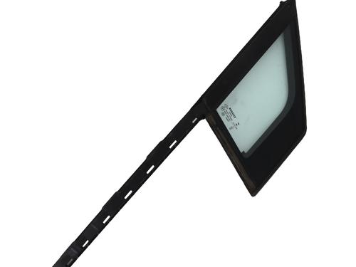 Used Front right quarter glass Front right quarter glass RENAULT CAPTUR I (J5_, H5_) 0.9 TCe 90 (90 hp) 33309733 33309733