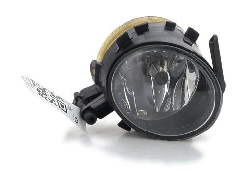 Used Left front fog light SEAT IBIZA IV (6J5, 6P1) 1.6 TDI (105 hp) 30165400