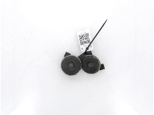 Horn SUZUKI GRAND VITARA II (JT, TE, TD) 1.9 DDiS All-wheel Drive (JT419, TD44, JB419WD, JB419XD,... | BP27902447E13 