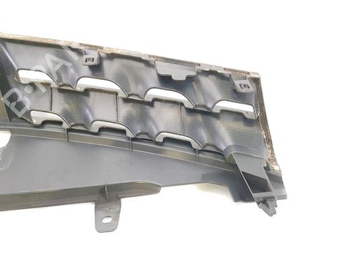 Grille NISSAN NOTE (E11, NE11) 1.6 | BP25208545C40 