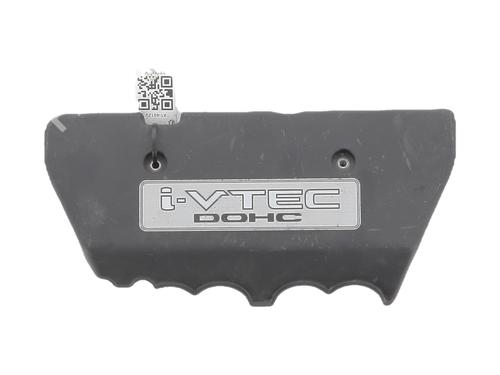 upper-protection-honda-cr-v-ii-rd_-2001-2002-2003-2004-2005-2006-2007-38030996 main image