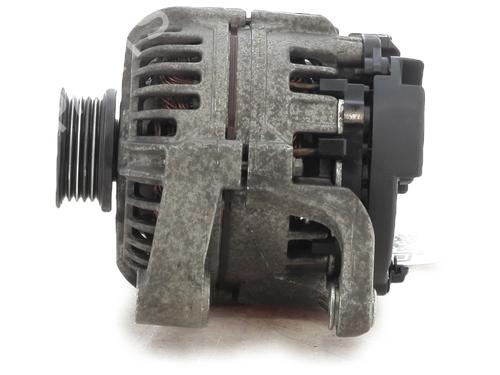 Alternator OPEL CORSA C (X01) 1.2 (F08, F68) | BP27188733M7 