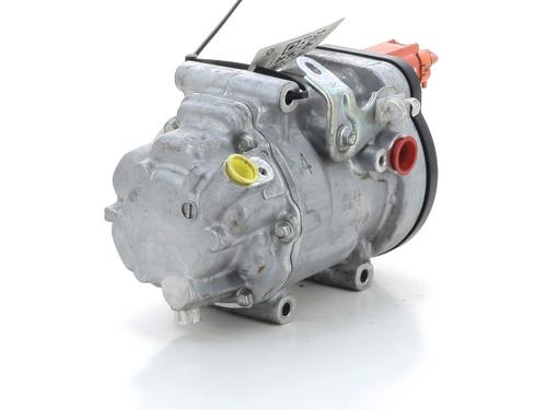 Used AC compressor TOYOTA COROLLA Hatchback (_E21_, _EA1_, _EH1_) 1.8 Hybrid (ZWE211, ZWE219) (122 hp) 24481202