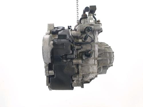 Used Gearbox Gearbox 37532862 37532862